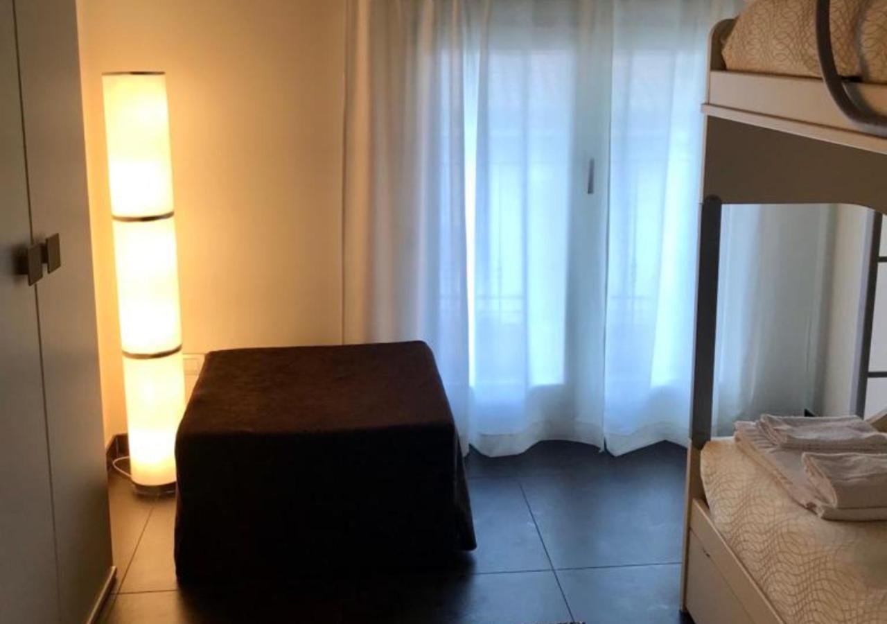 Residence Del Lago Desenzano del Garda Exteriör bild