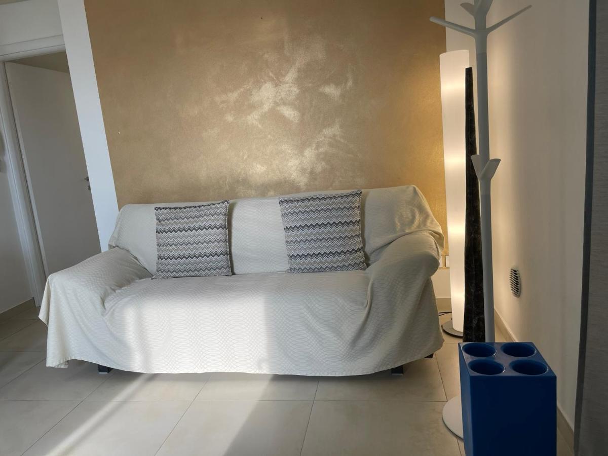 Residence Del Lago Desenzano del Garda Exteriör bild