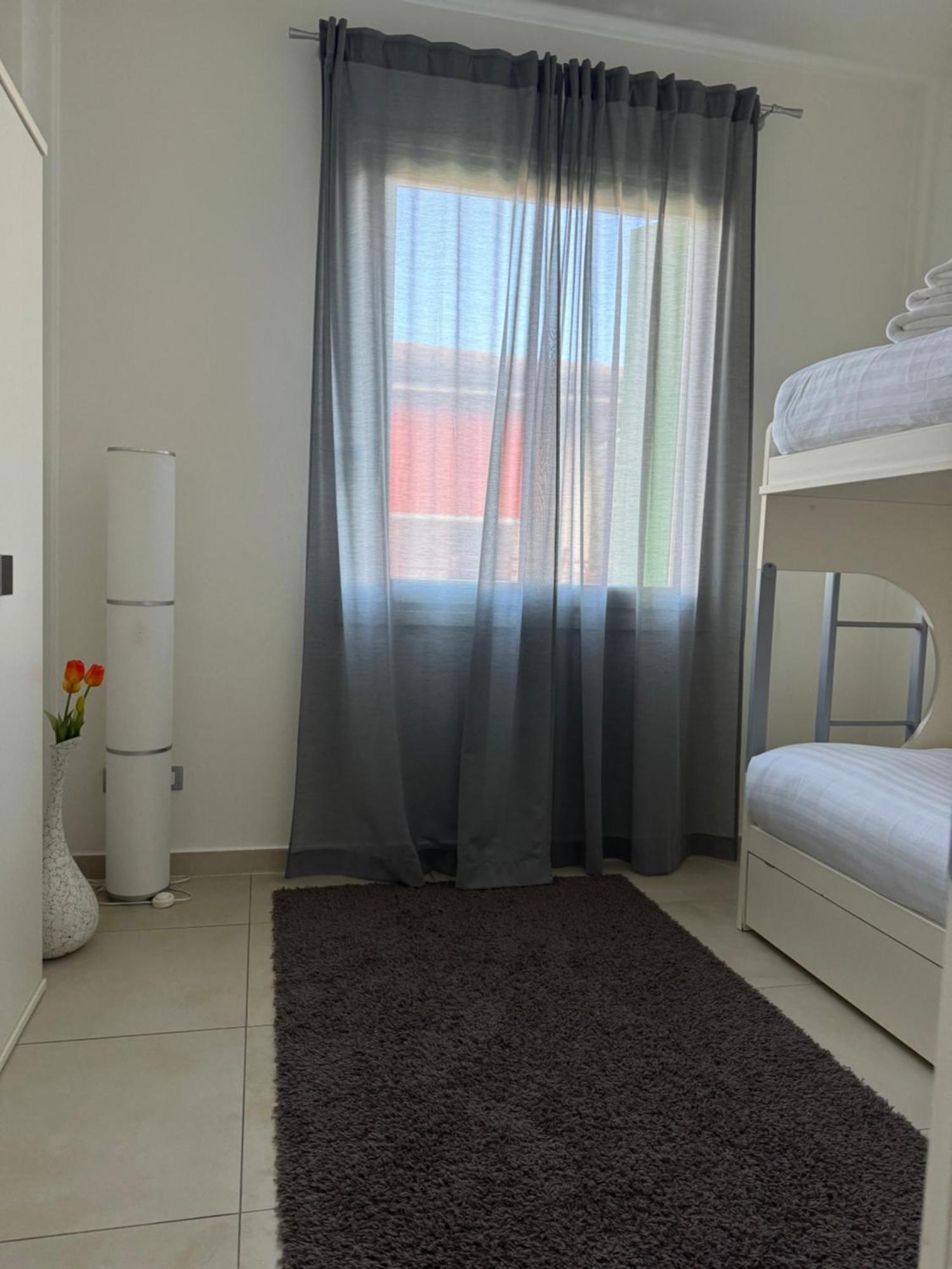 Residence Del Lago Desenzano del Garda Exteriör bild